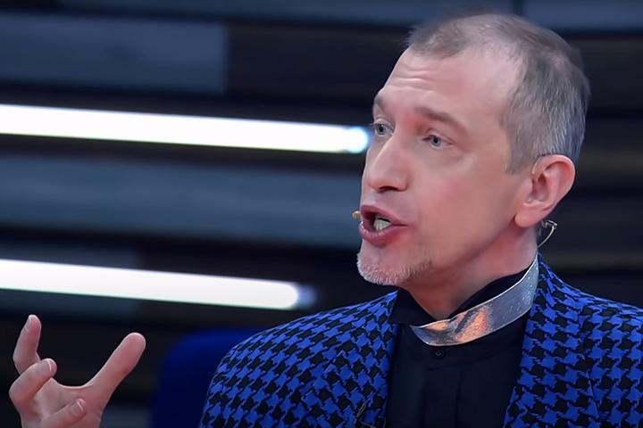 «Пух и перья полетят»: Соседов пригрозил устроить разнос Лазареву