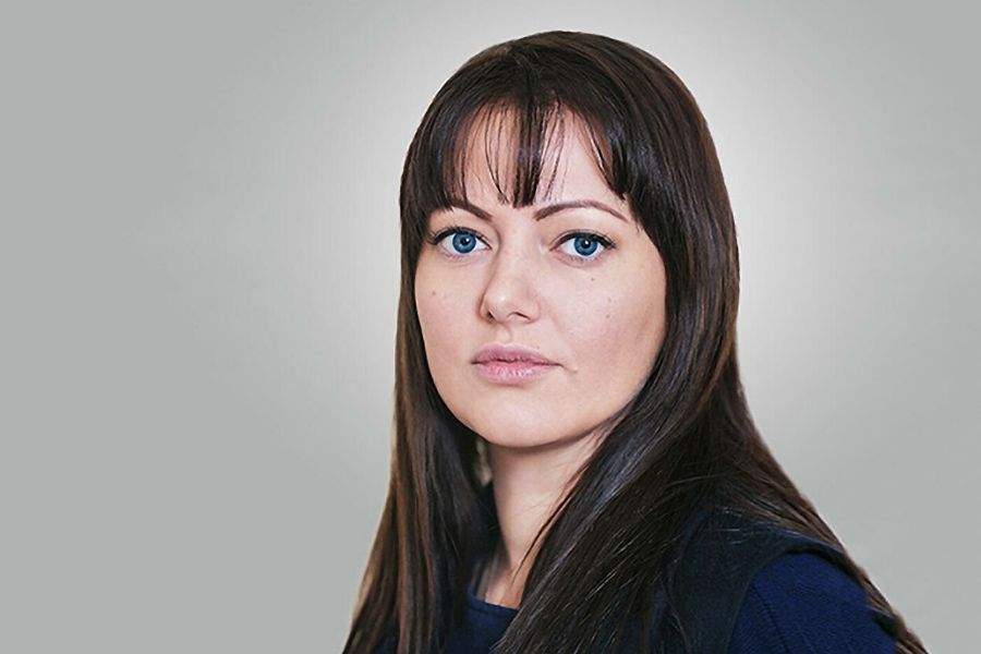 Молодые инженеры Москвы создают будущее