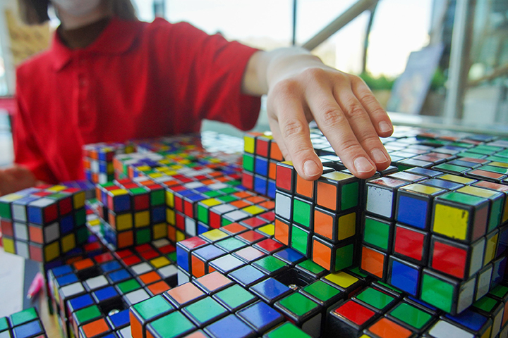 13 июля: какой праздник отмечают сегодня