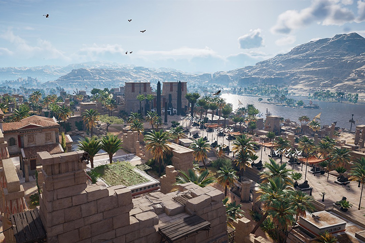 Порядка 30 россиян госпитализированы с отравлением в Египте