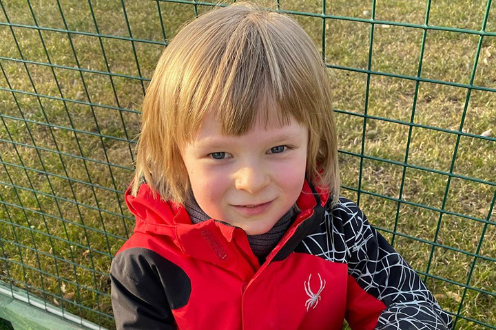 Маркетолог рассказал, сколько Гном Гномыч может зарабатывать на рекламе