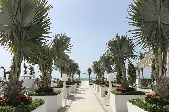 Эксперт указал страну, отдых в которой летом 2023 года не подорожал