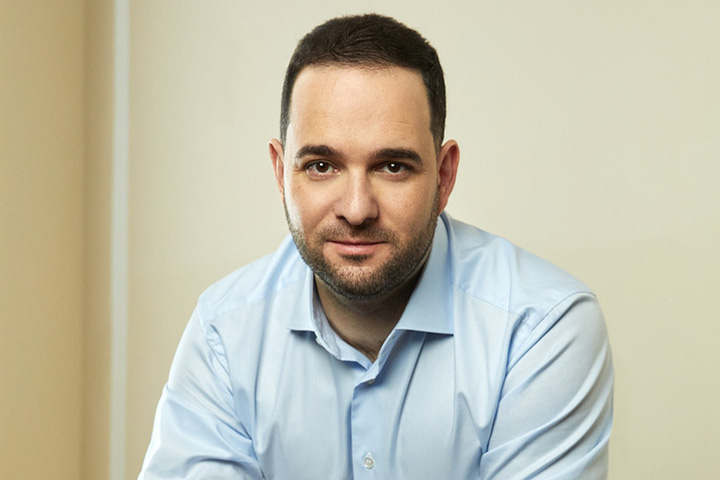 Ректор РХТУ: Разработки препаратов от COVID-19 обеспечат лидерство РФ в фармакологии