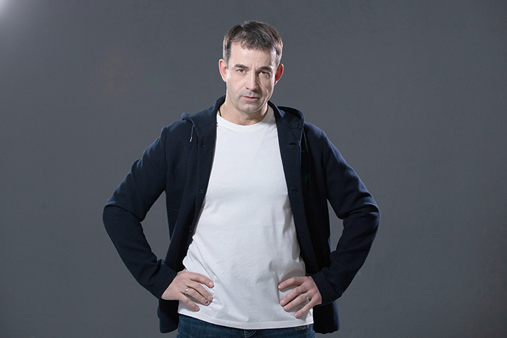 Эксперты поддержали предложение народного артиста РФ Певцова «откатить» пенсионную реформу