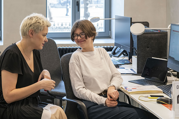 Составлен рейтинг регионов России с самой высокой зарплатой