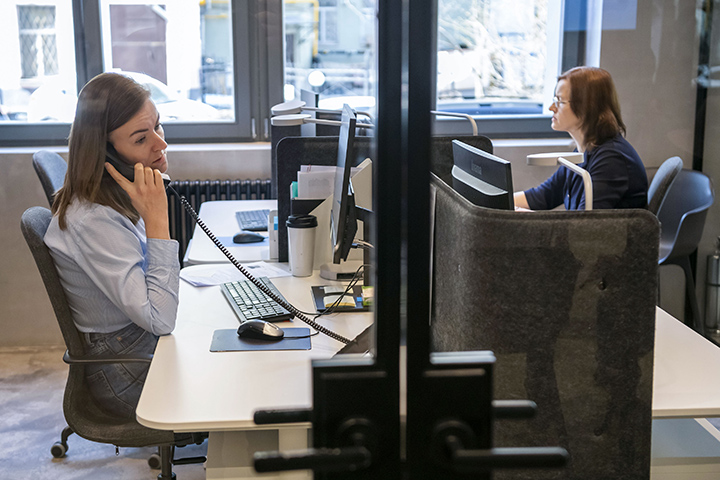 «Как кошка с собакой»: названы знаки зодиака, которым тяжело работать вместе 