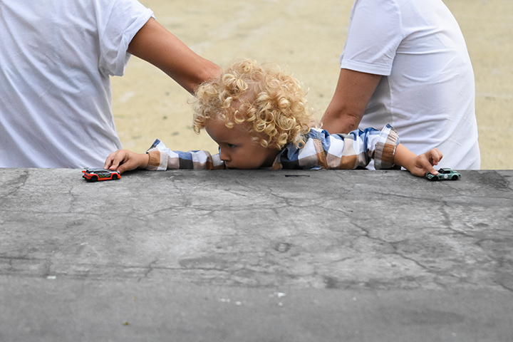 Взыскивать с несовершеннолетних долги умерших родителей предложили запретить в РФ