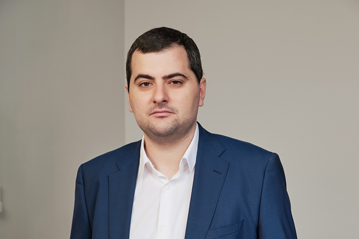 Квадрокоптеры, виртуальная реальность и электросамокаты: как работает Госинспекция по недвижимости