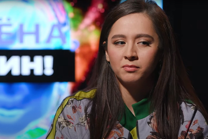 «Не побрезговал желтизной»: Манижа подаст в суд на женский журнал