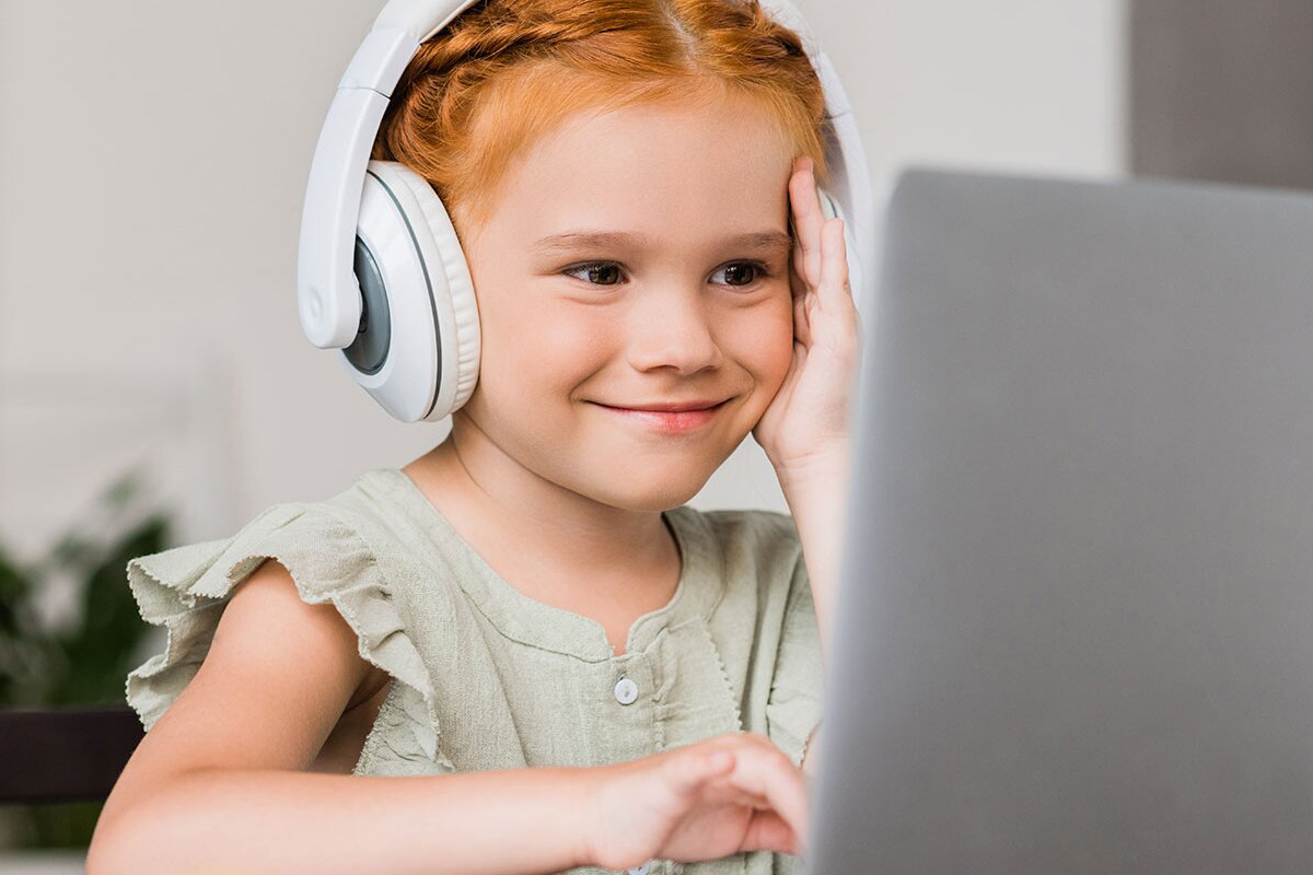 Комиксы, сказки, раскраски: «Активный гражданин» подготовил раздел для маленьких москвичей