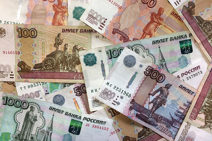 Астрологи составили денежный гороскоп на 2023 год для всех знаков зодиака