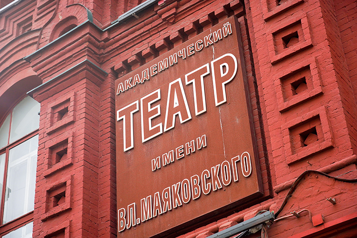 «Ковид внес свои коррективы»: дочь Джабраилова раскрыла истинную причину смерти актера