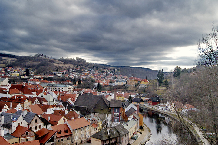 Премьер Чехии отреагировал на слова Земана о взрывах во Врбетице