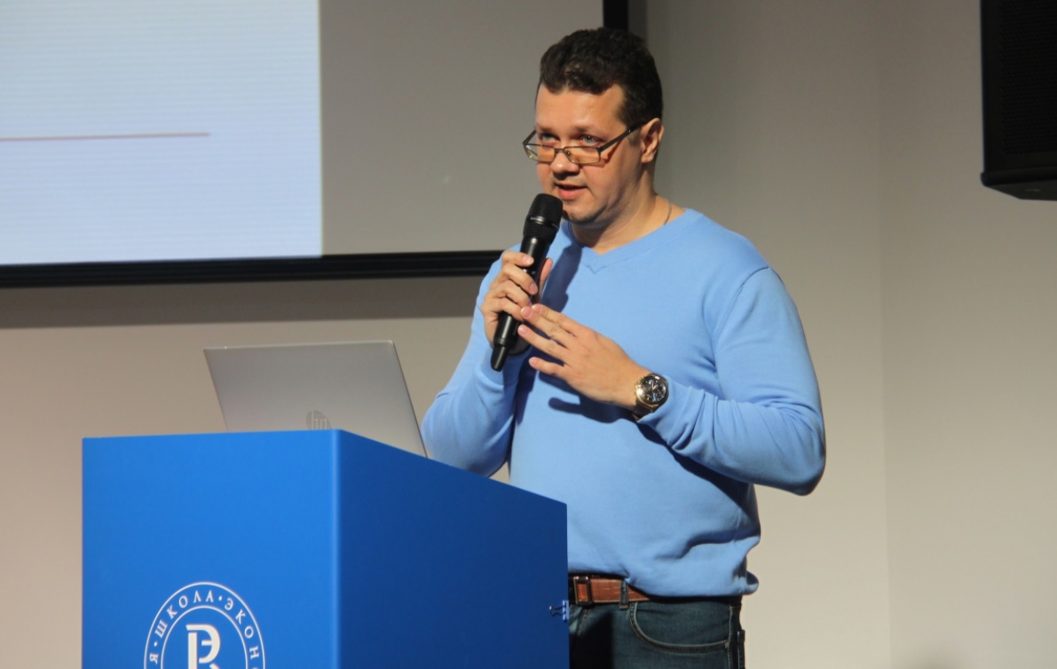 «Даже у оперуполномоченных был шок»: что грозит обвиняемому в совращении детей доценту ВШЭ