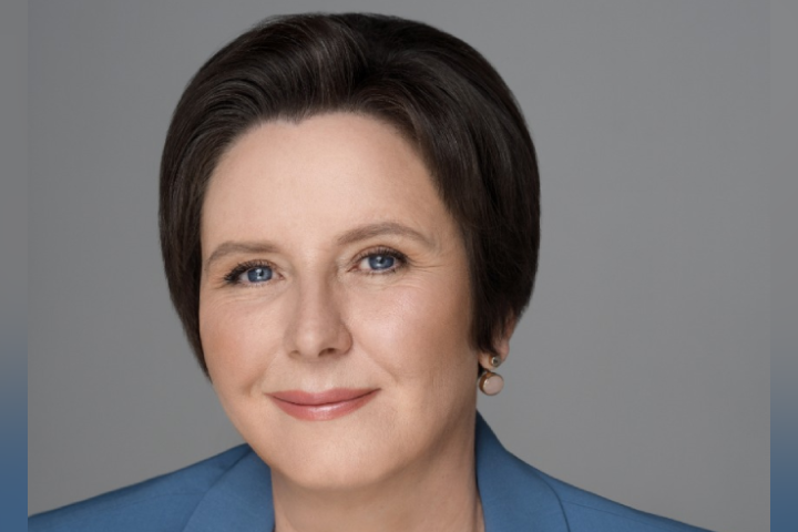 Правозащитница Светлана Разворотнева попросила прокуратуру РФ изъять заброшенное здание на юге Москвы