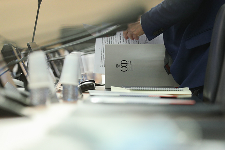 Совфед одобрил увеличение прожиточного минимума в 2022 году