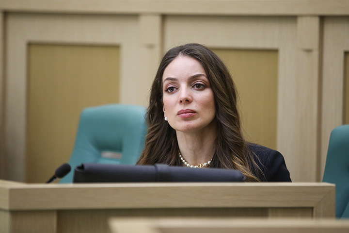 Глава Ростуризма инкогнито провела ночь в отеле Анапы с целью проверки сервиса