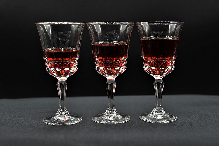 Специалисты Роскачества рассказали о классификации ликеров