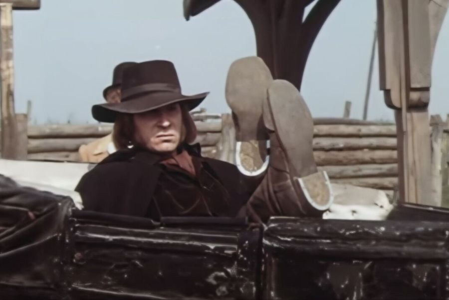 Кредит недоверия: почему мы склонны не верить государству и ставим под сомнение любые его решения