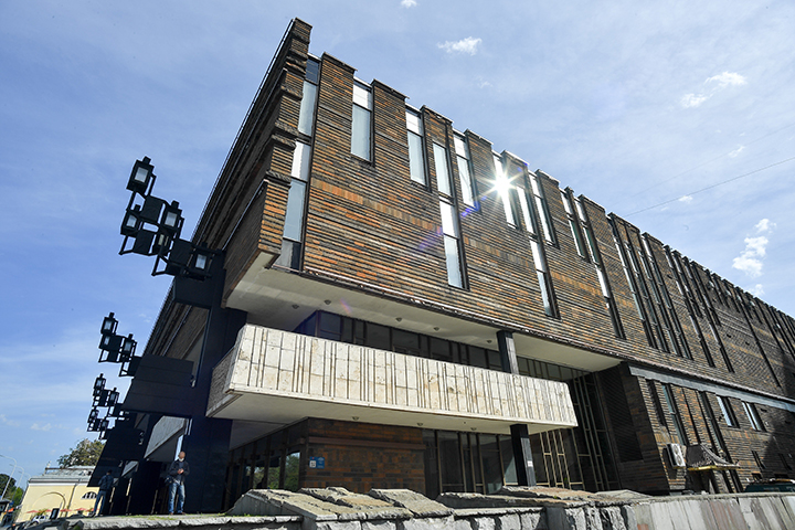 Кехман: Боякову стоит отказаться от денег, которые ему должен МХАТ