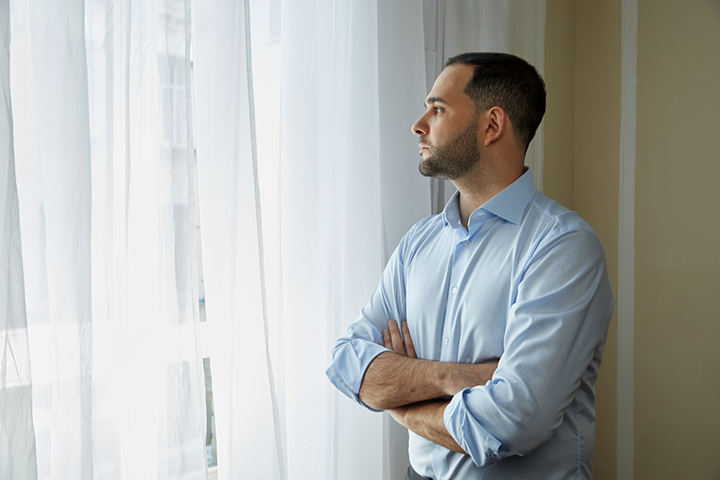 Ученый Мажуга рассказал об открытиях советских химиков в годы Великой Отечественной войны