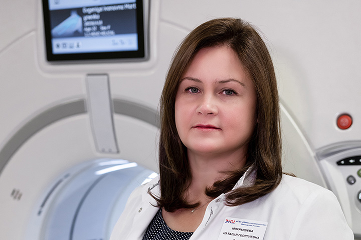 Биоинформатика поможет разработать новые подходы в эндокринологии