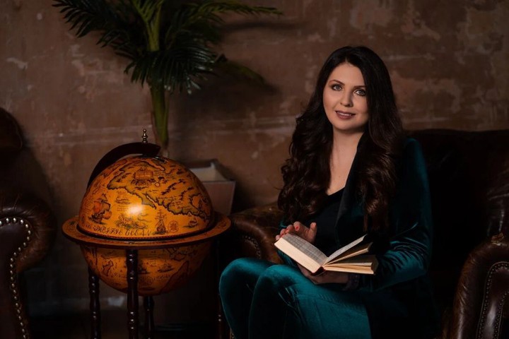 Больше решимости, меньше сомнений: чего ждать и на что надеяться в июле всем знакам зодиака