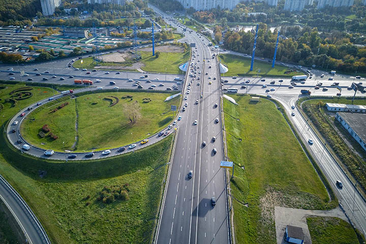 Минтранс исключил повышение стоимости проезда на всех платных дорогах