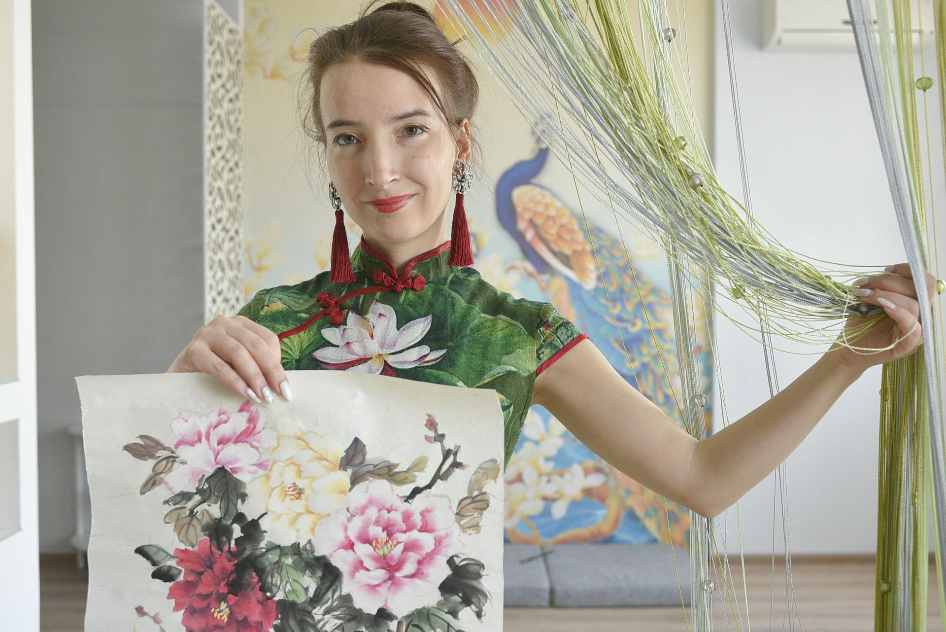 Названо количество времени, которое россияне уделяют хобби