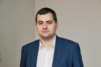 Биотехнологии защитят здоровье