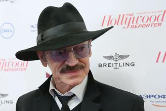 Боярский назвал работу Черчесова в сборной России «незначительной»