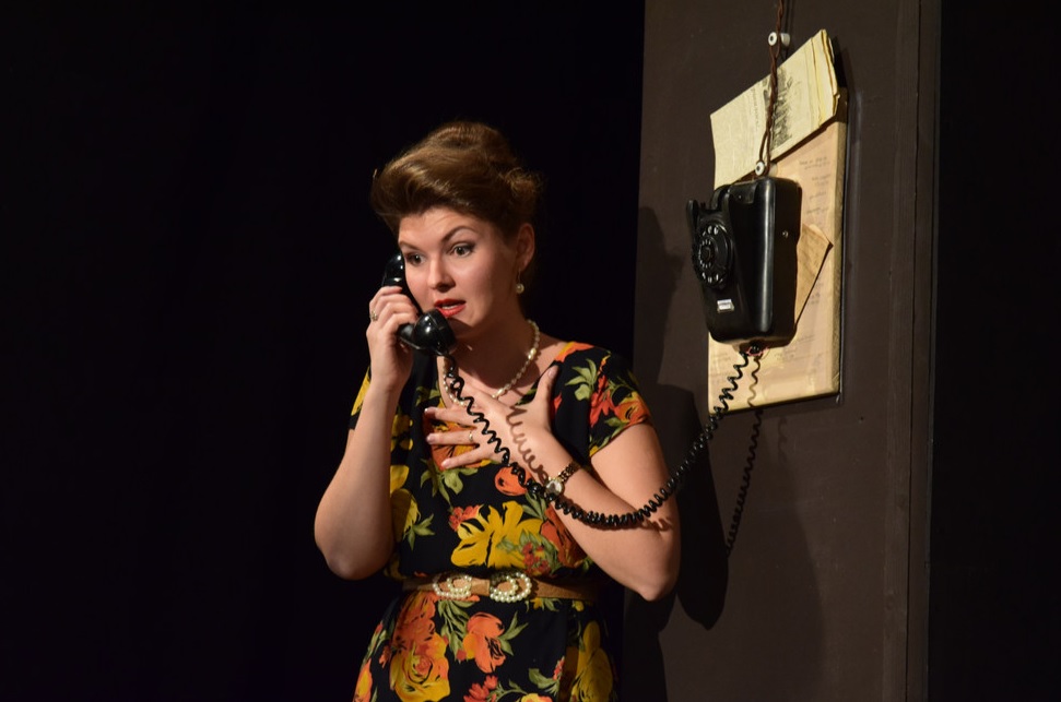 Музей Победы приготовил специальную программу ко Дню весны и труда