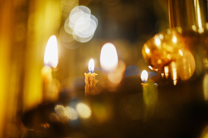 Памятник митрополиту Питириму открыли в подмосковном Волоколамске