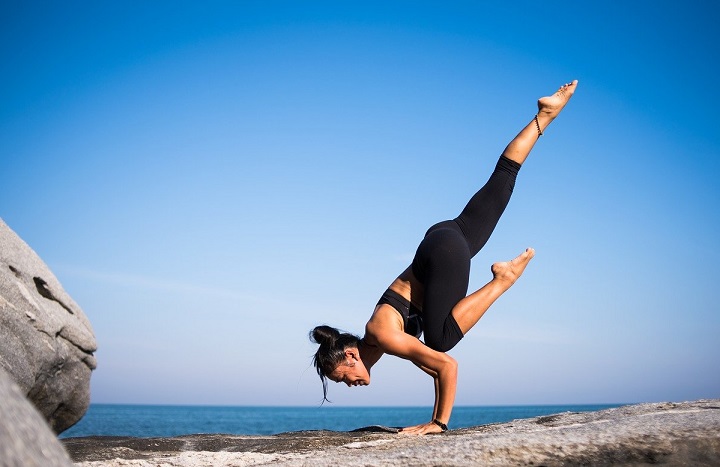 Астрологи перечислили знаки зодиака, пышущие здоровьем