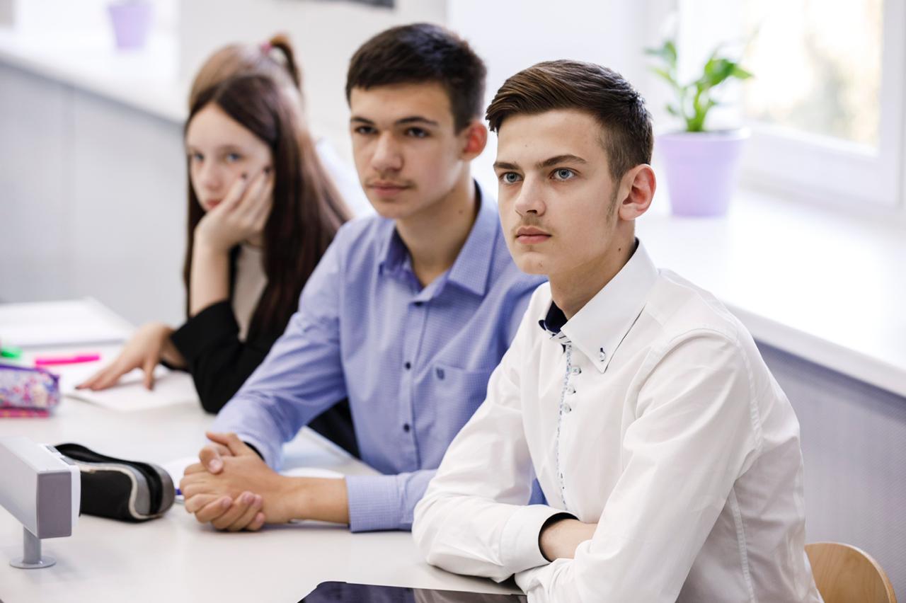 Тренд на десятилетия. Какое будущее предсказывают эксперты высшему образованию