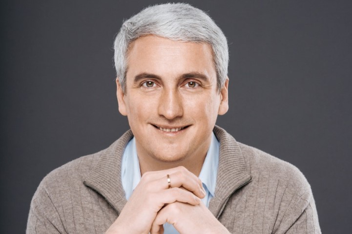 Член ОП Нифантьев: Жилье для молодых семей должно идти по льготной ставке