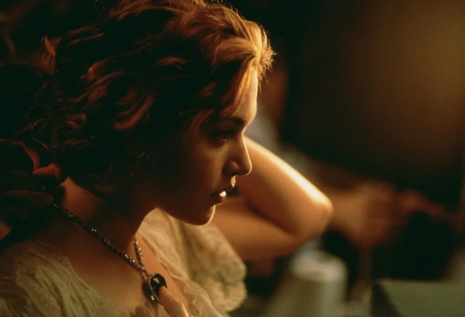 Названы драгоценные камни, способные навредить знакам зодиака