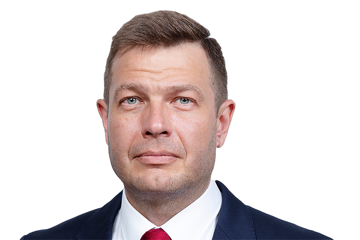 Появилось подробное видео избиения главы пресс-службы ФК «Спартак» Антона Фетисова