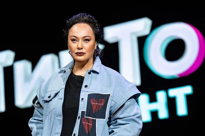 «Я дралась»: Гузеева рассказала, как отвадила соперницу от супруга