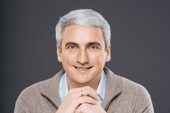 Москвичи поддержали идею Нифантьева построить 100 новых бассейнов