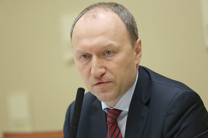 Андрей Бочкарев: На станции «Электрозаводская» БКЛ появится пересадка на метро и ж/д платформу