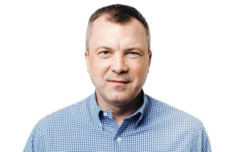 Евгений Попов: Будет ускорен въезд в дома по реновации в Филевском парке