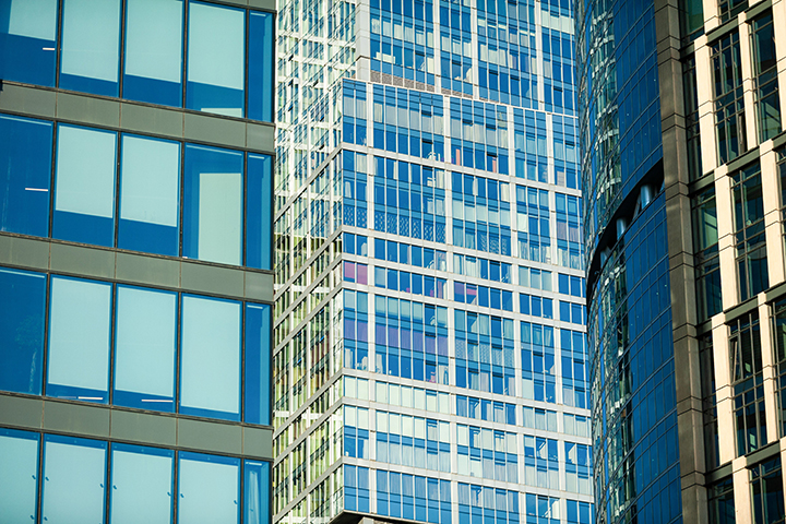 Fitch Ratings отозвало рейтинги России из-за санкций