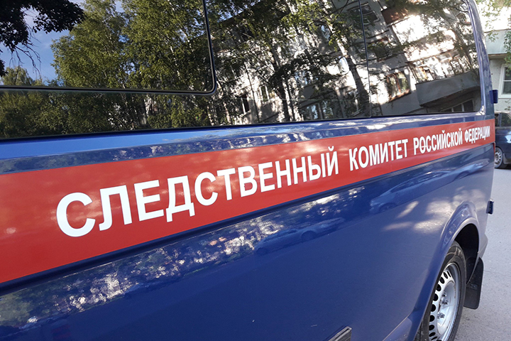 Пьяный водитель попытался подкупить сотрудника ГИБДД на юго-западе столицы
