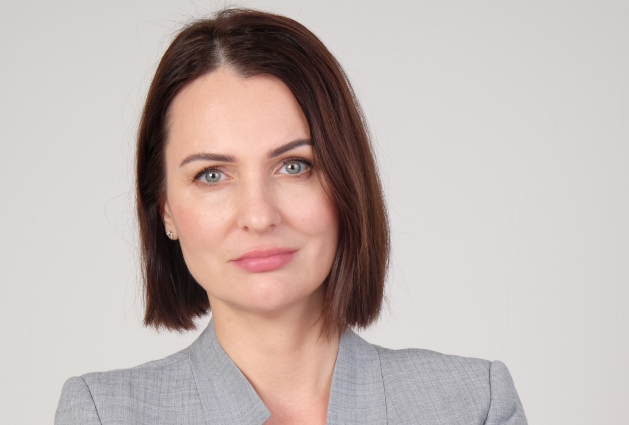 Буцкая предлагает разрешить тратить маткапитал на ремонт квартиры и автомобиль