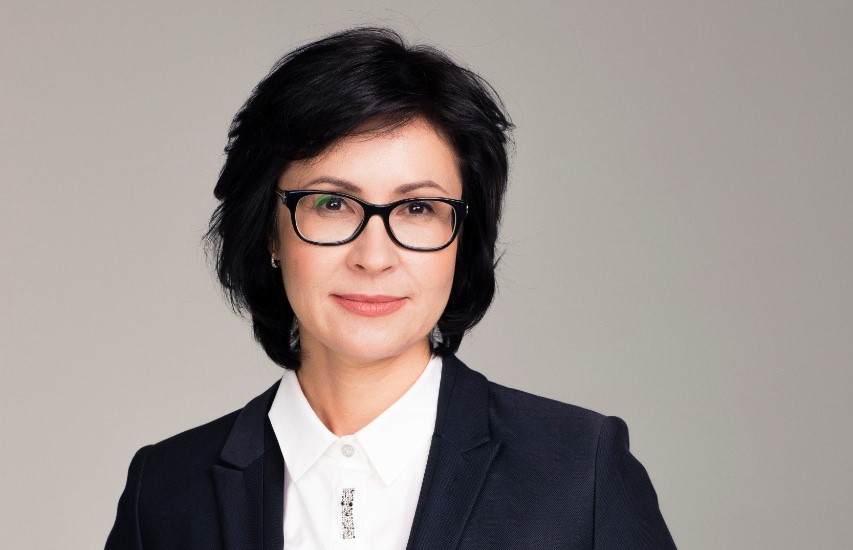 Доктор Елена Кац рассказала о новом порядке оформления налогового вычета на лечение