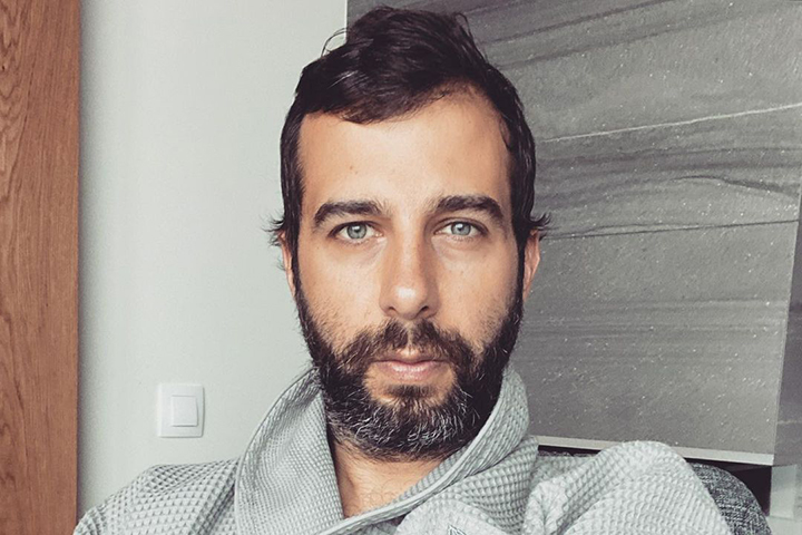 «Рыло!»: Ургант высмеял Собчак за критику цен на ПМЭФ