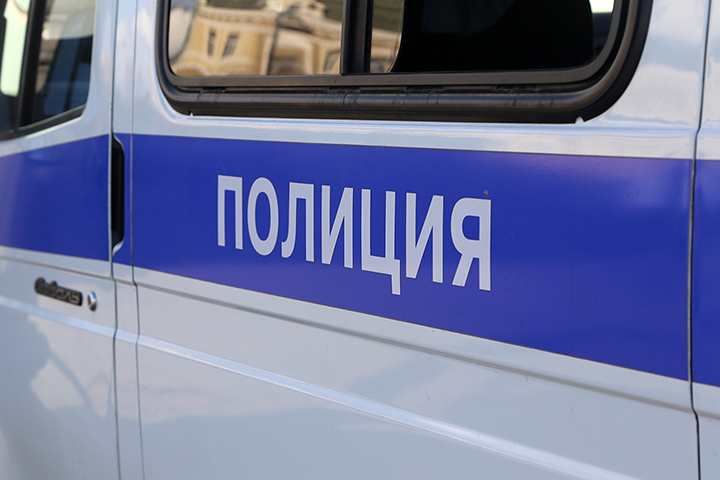 Столичные пенсионеры лишились двух миллионов рублей, поговорив с «местным участковым»