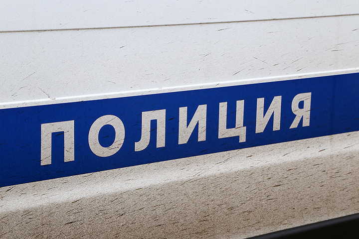 Задержан собственник холдинга СДС, владеющего шахтой «Листвяжная»