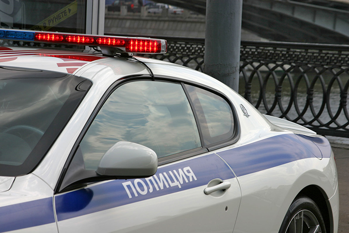Бывшего спонсора телеигры «Что? Где? Когда?» задержали в Москве